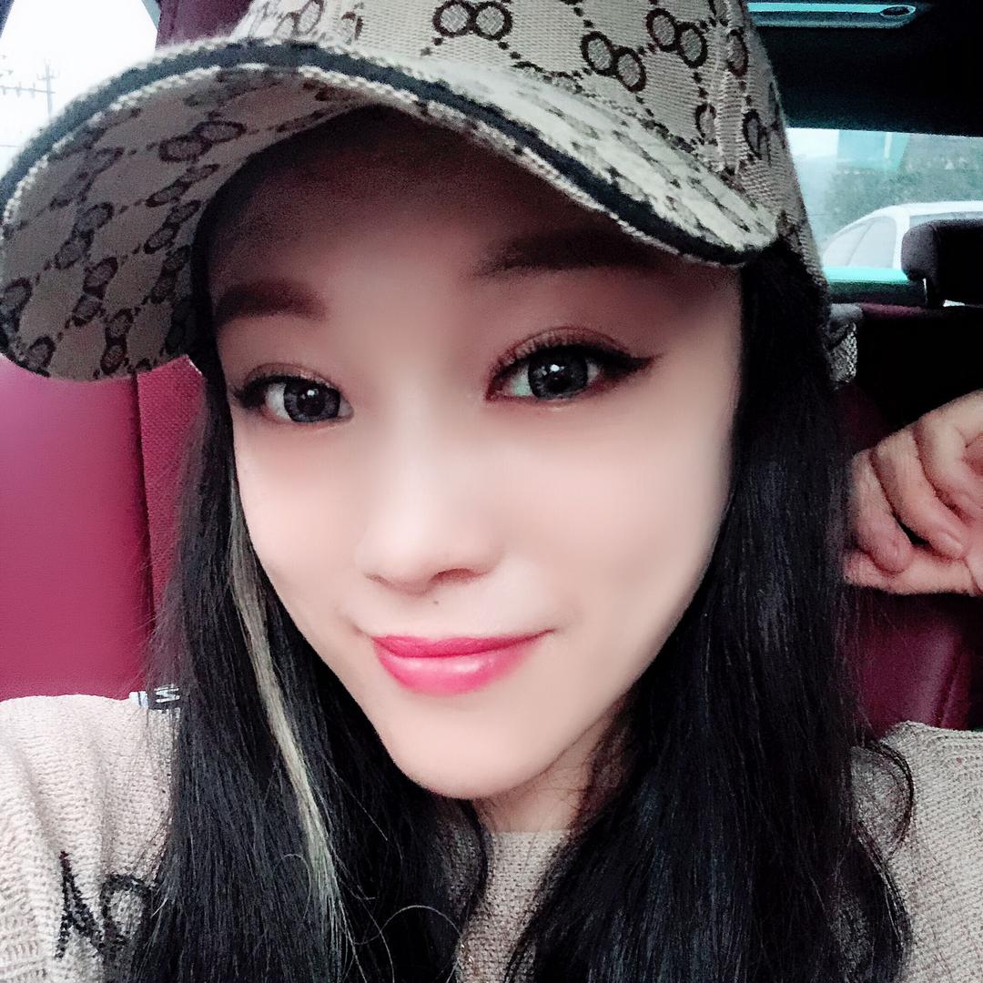 百变优子