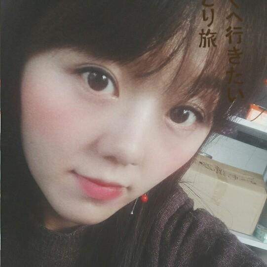 荣成女电工(精工)