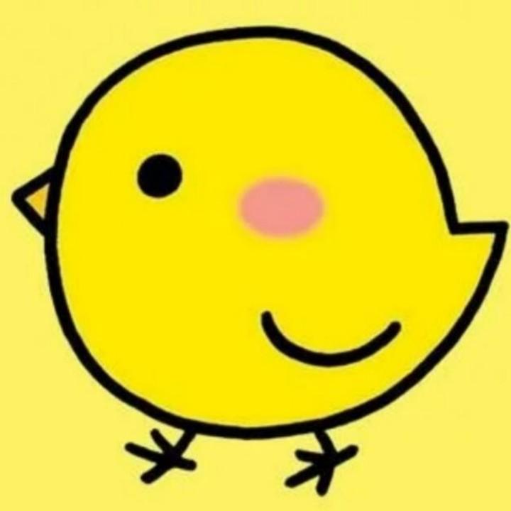 小胖