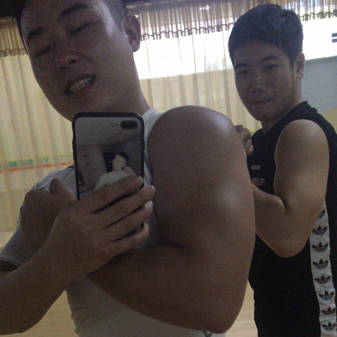 小杰杰