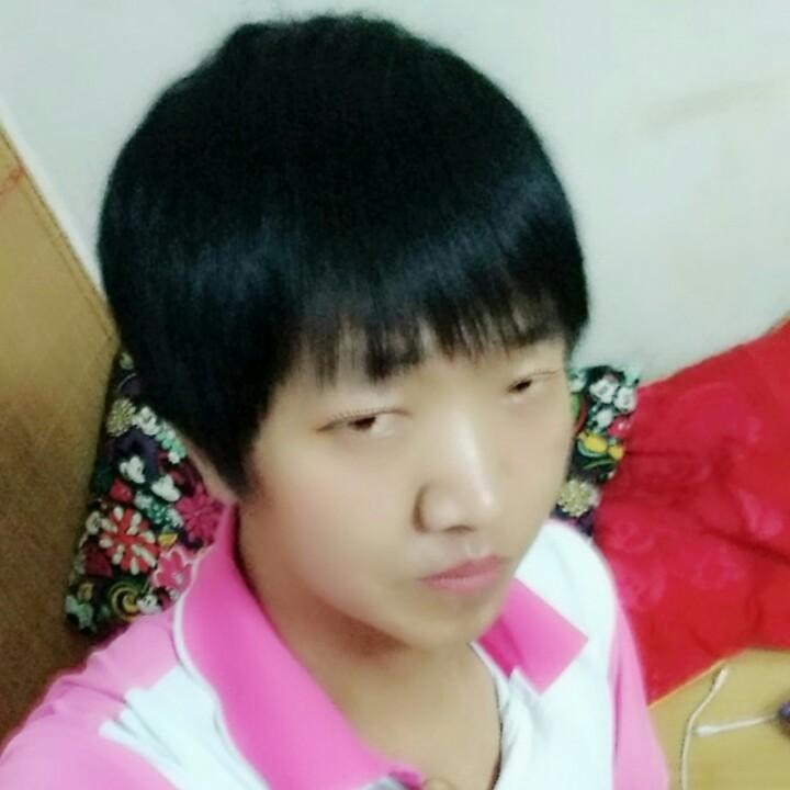 ꧁随ཊ࿈ཏ缘꧂