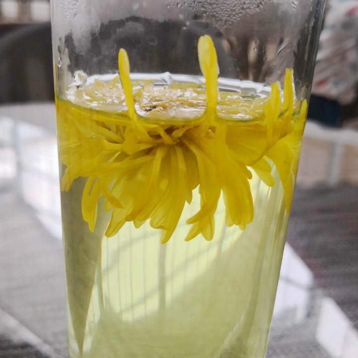 手机用户6017314174