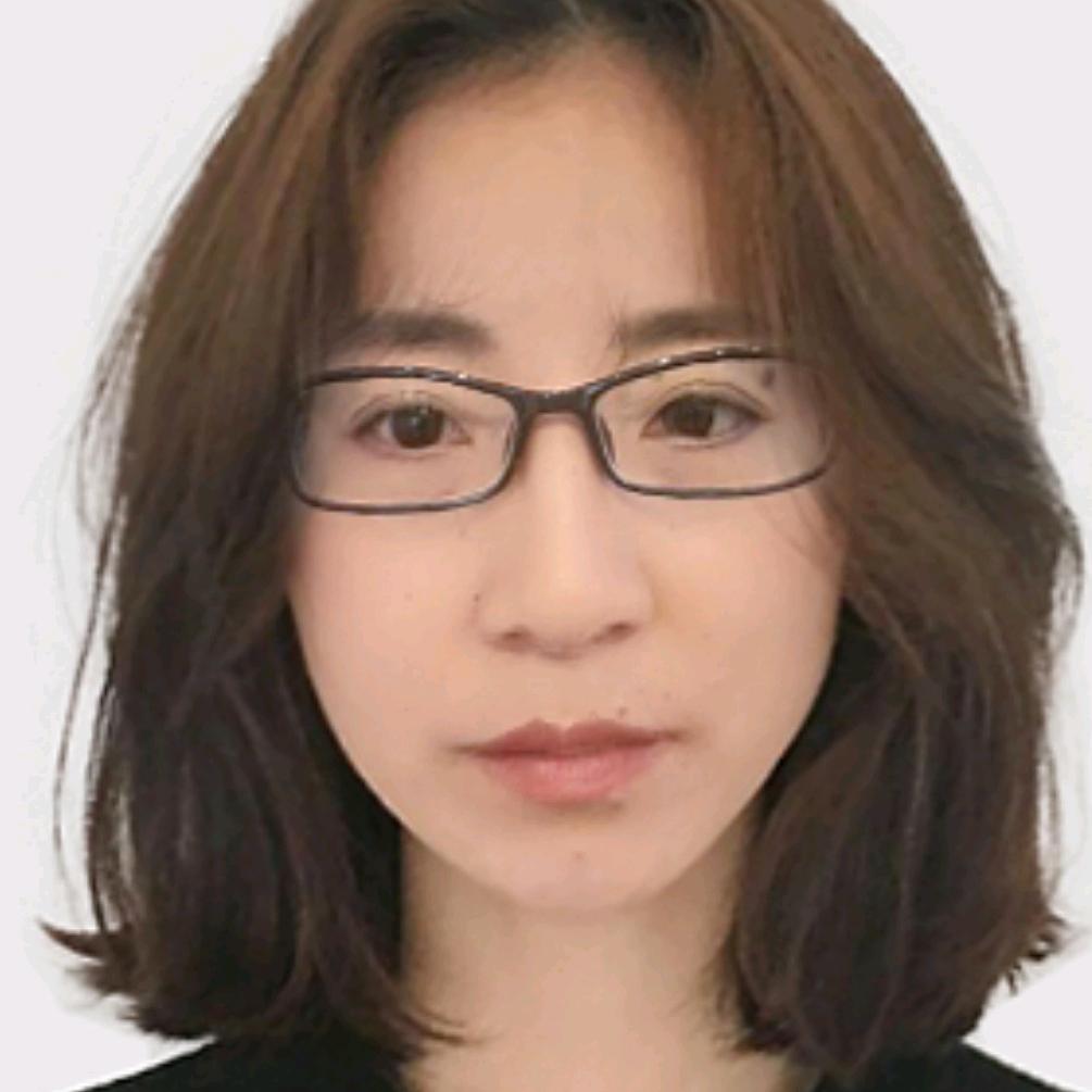 良木