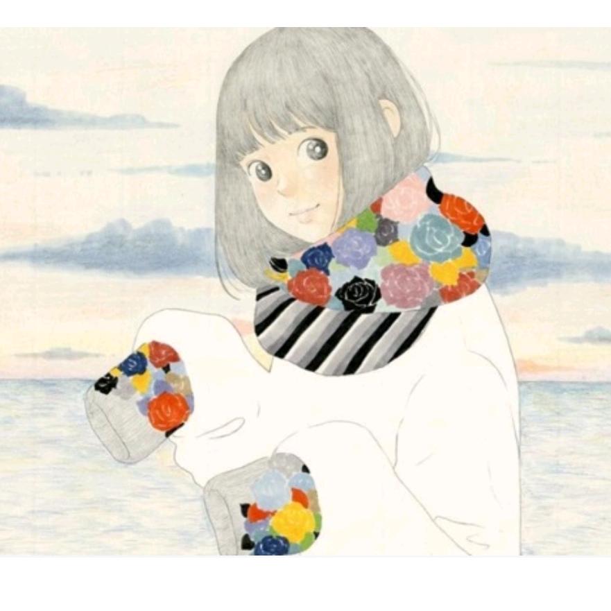 盼的生活日记🚙🎧💰🦞🍜🏠🍓