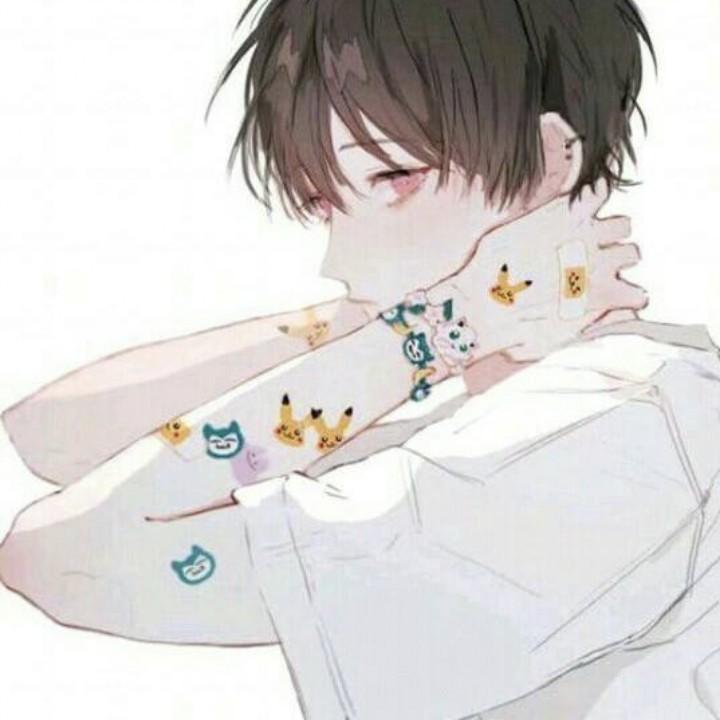 只为等她j
