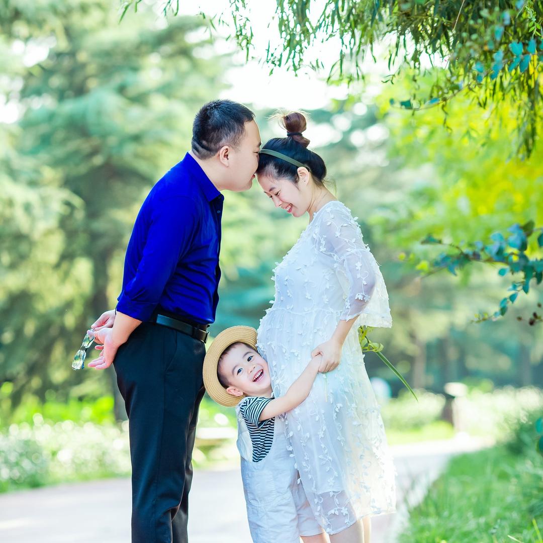 安丘人民月子中心