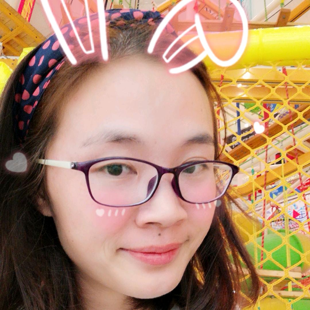 回忆里的爱莲说