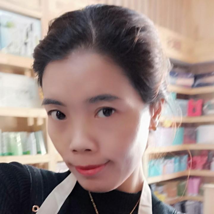 木锨刘夏冰日化（名城女孩连锁）