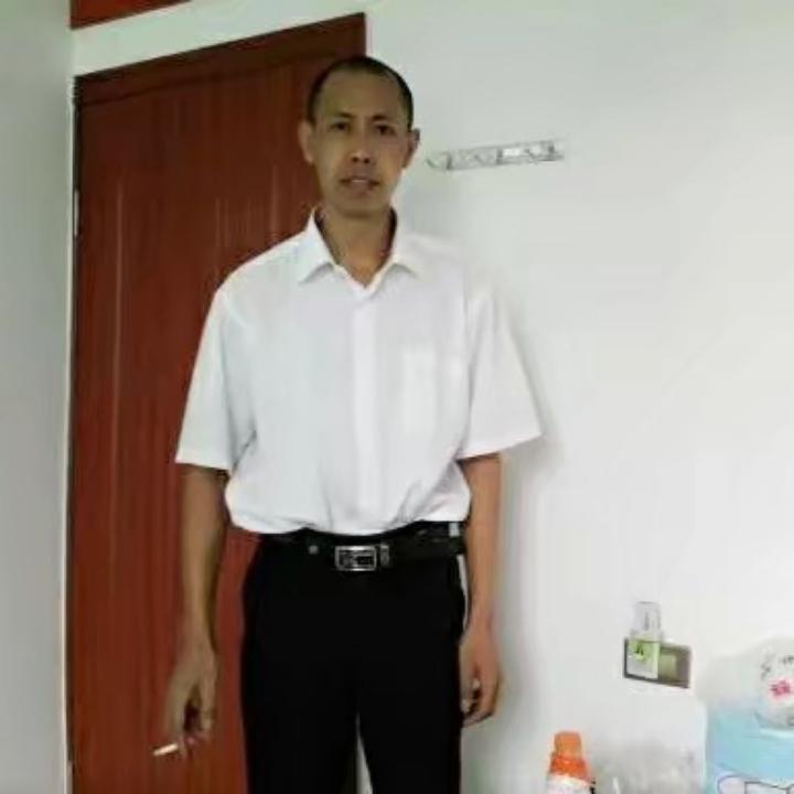 陈二哥20：10