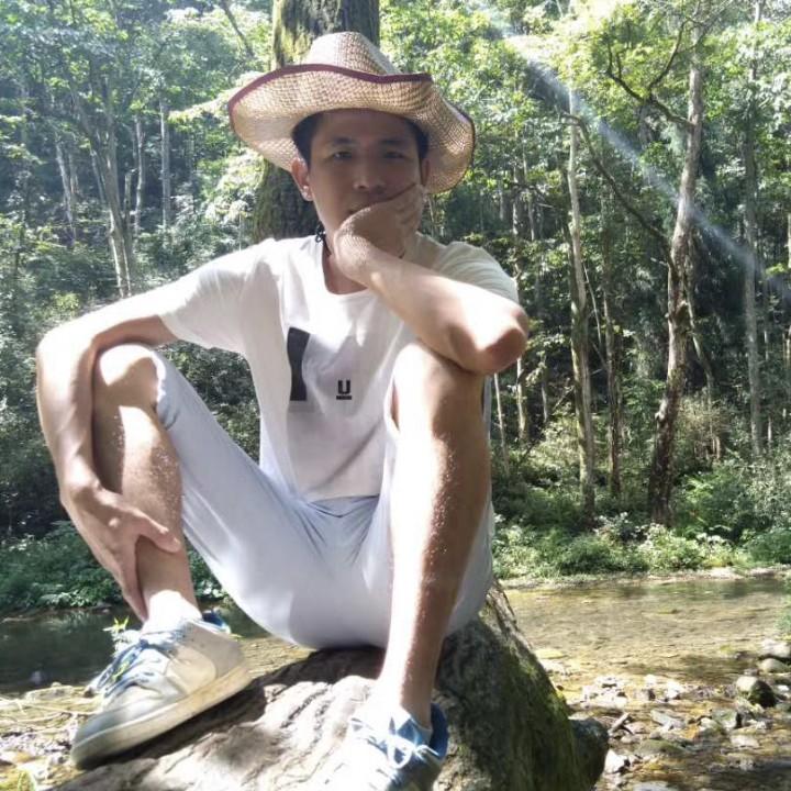 华仔