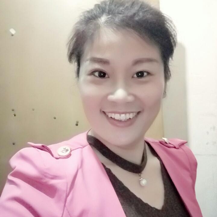 用户黑玫瑰5811957062715