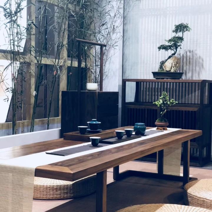 宁波龙昇机电中央空调服务