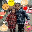 李说的都对，别跟我讲李