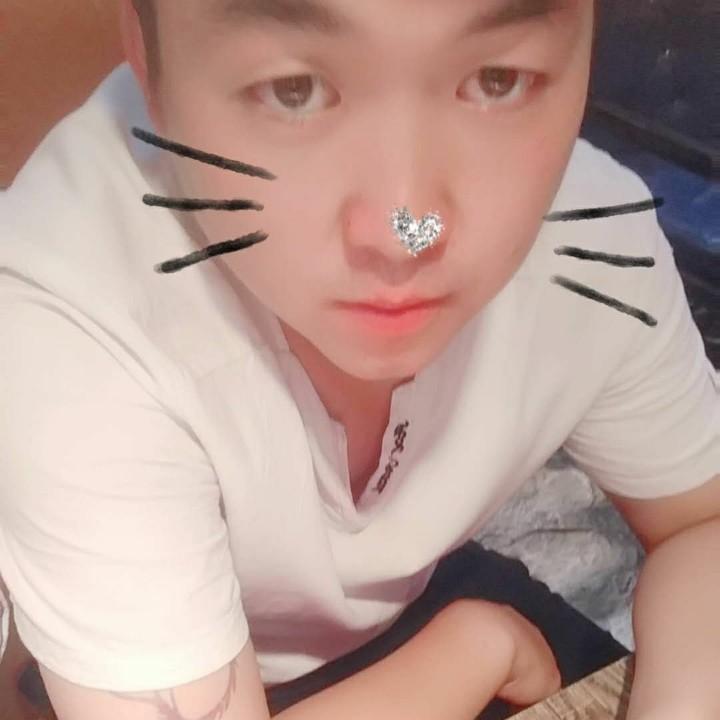有一种爱叫做思念