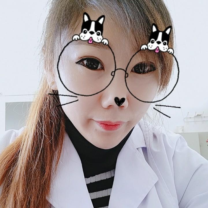 小歪