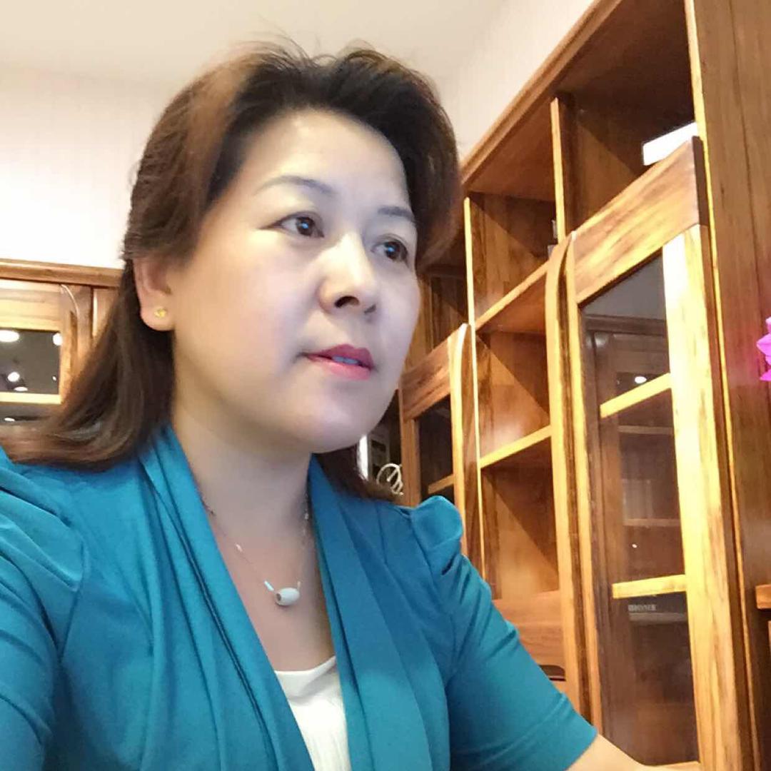 牵手👸公主