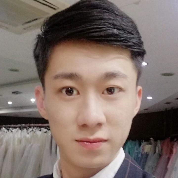 十月
