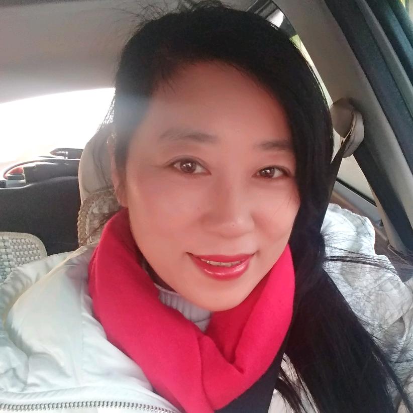 凤凰泪