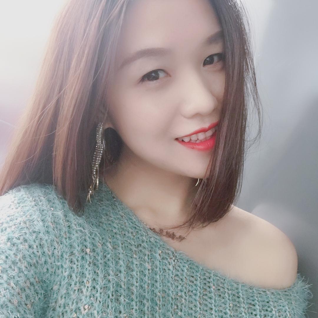 余生慧慧