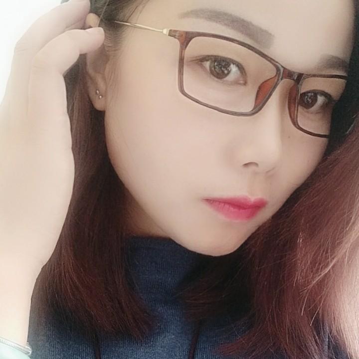 陆姐姐