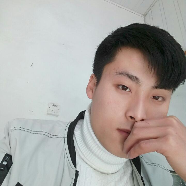 暮雪