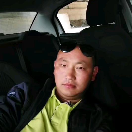 擦肩而过