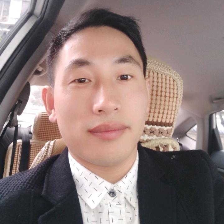 荣昌 /平淡哥&