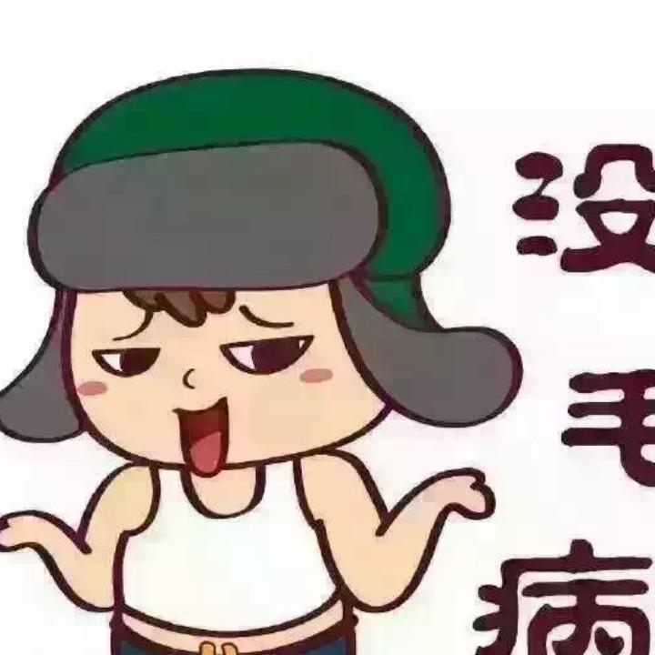 必胜