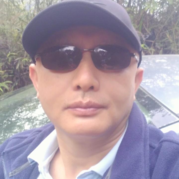 王者风范石蛙养殖