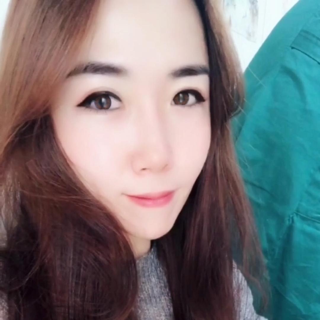 齐齐哈尔惠惠美学美容工作室