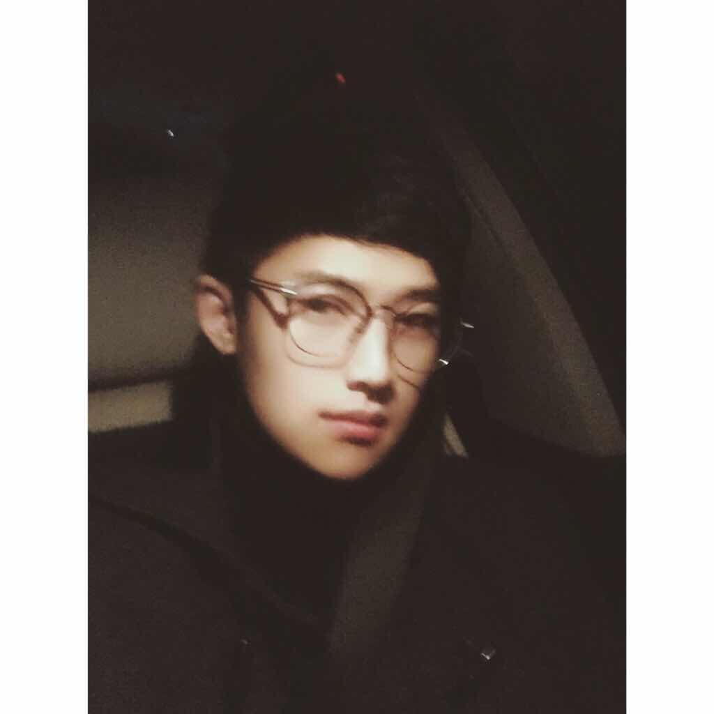 饱力龙的跨境笔记