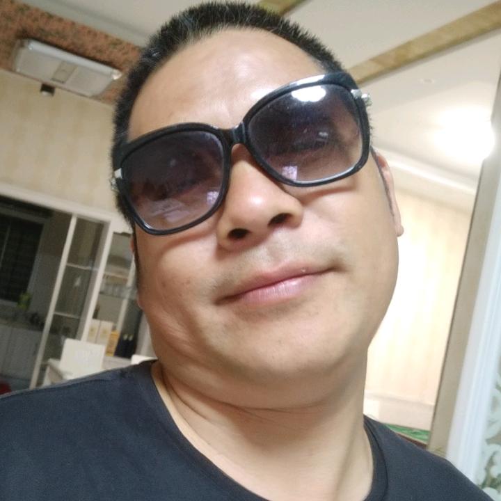 祥兴米业陆珍付