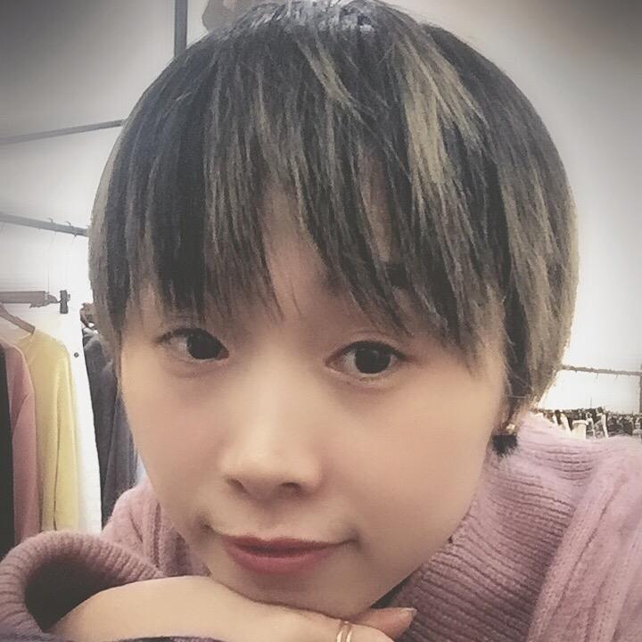 芸宝