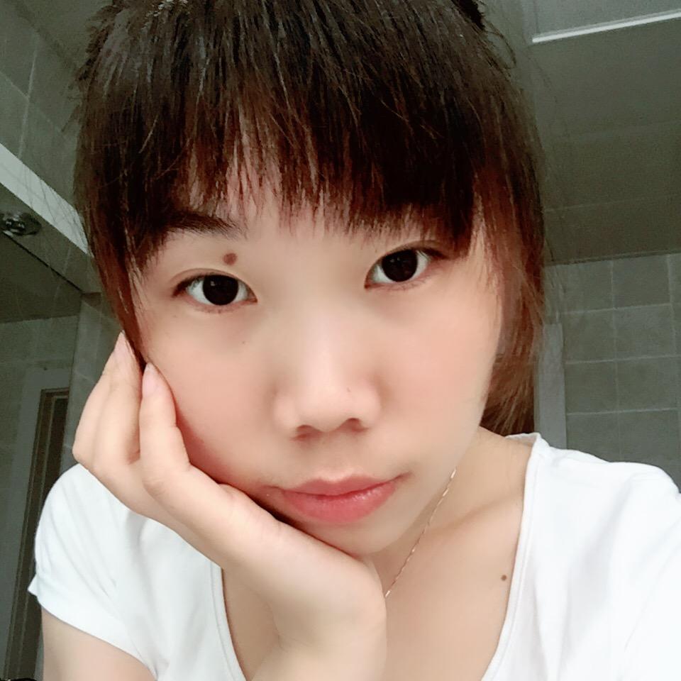粽子的纵