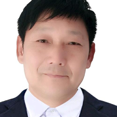 涟水人在苏州