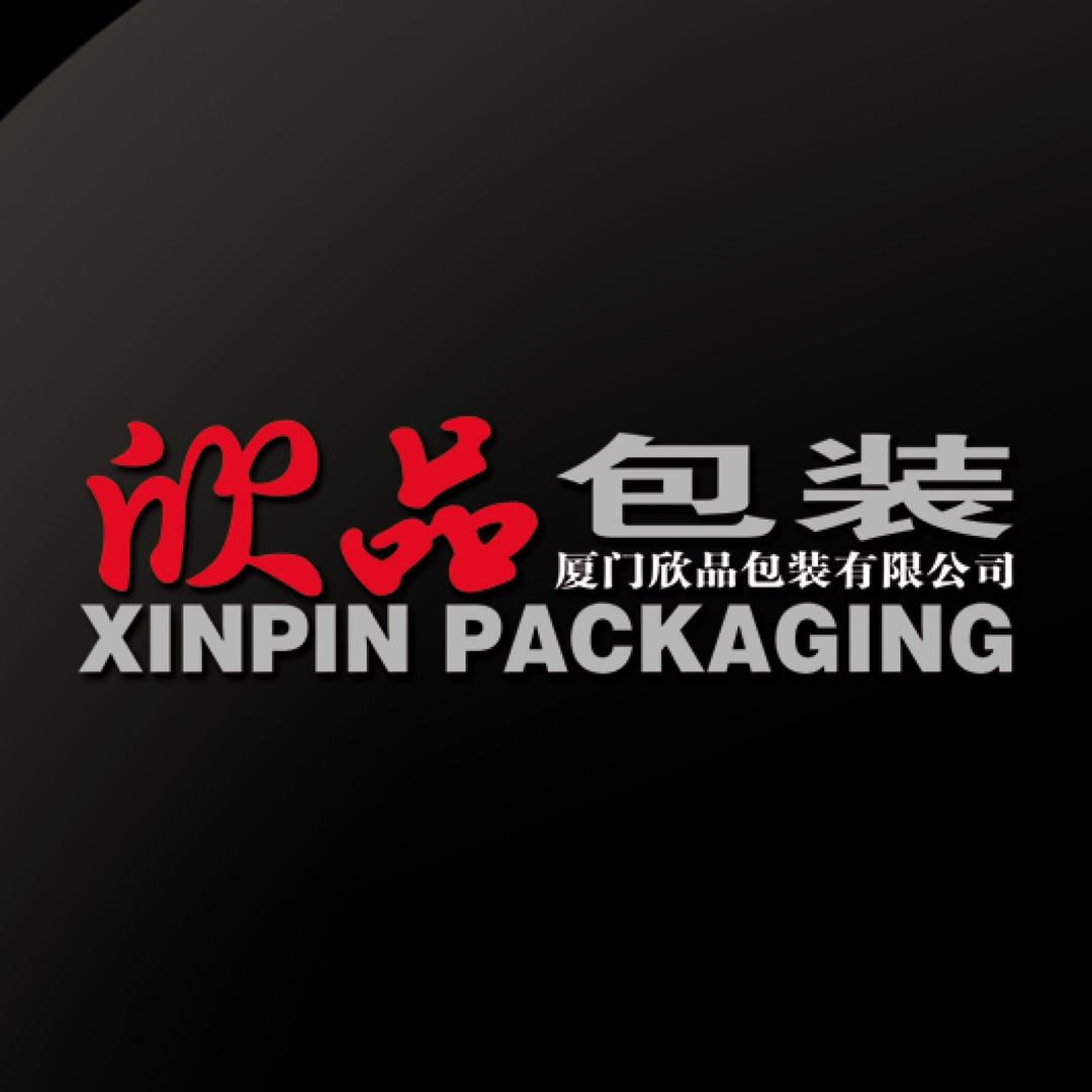 欣品包装