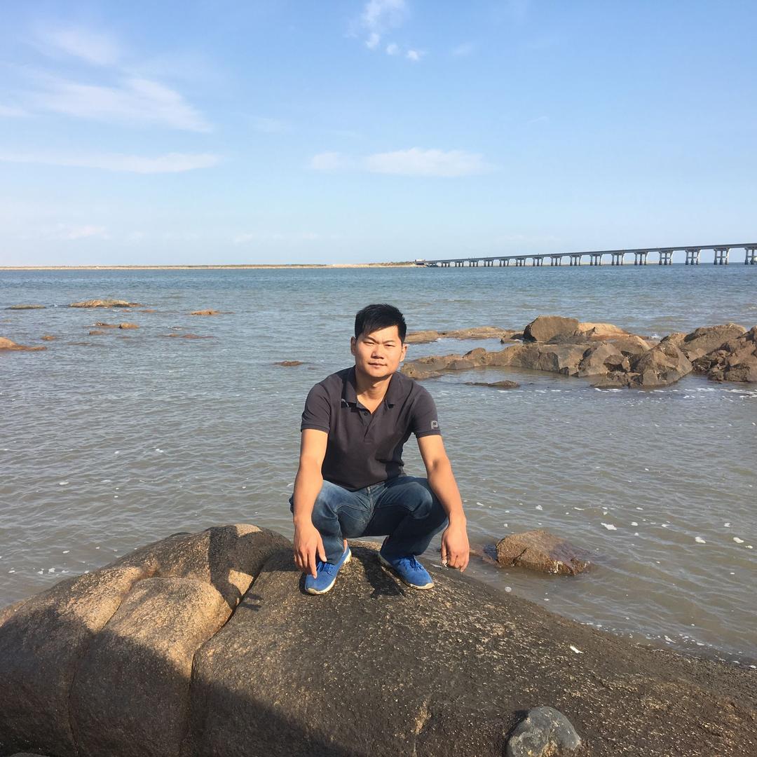 BLUE  SEA
