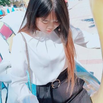 小莲姐姐