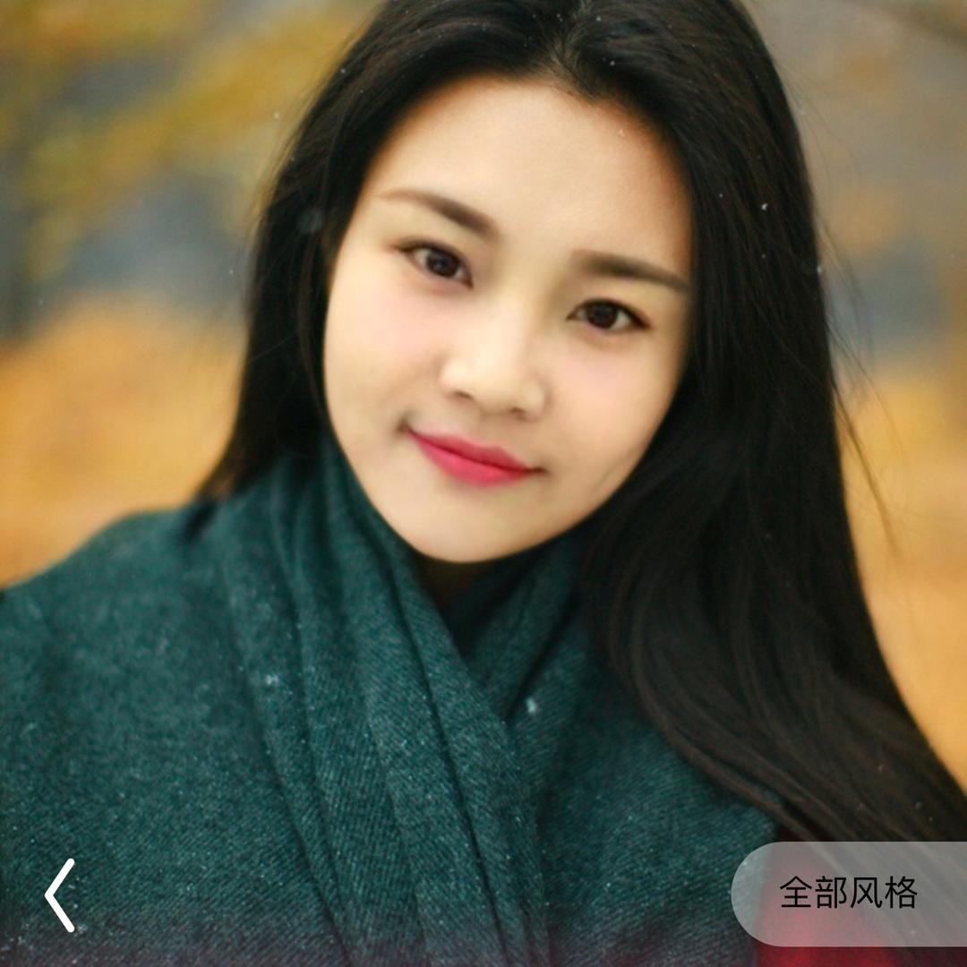 💞᭄香💞᭄香💞᭄