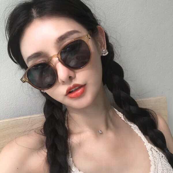 小石头宝贝吖😘