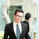 十堰文思妙想逻辑思维