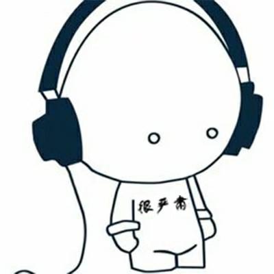 竞宇老师学业规划