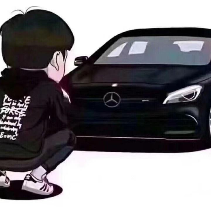 不懂欣赏