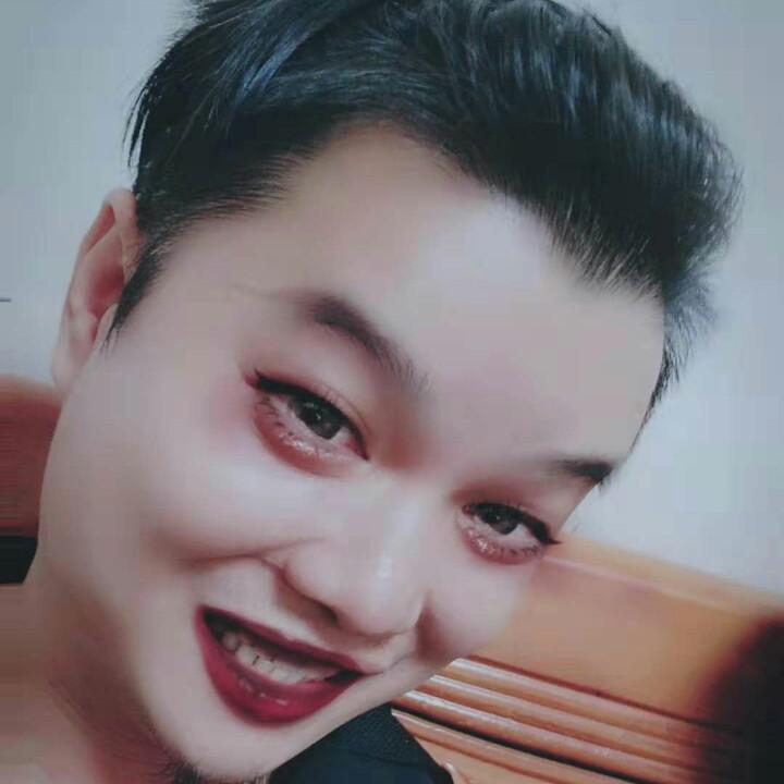 陈飞乐