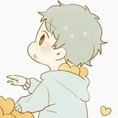无名