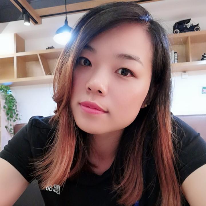 松滋一米阳光门窗🍒红红姐