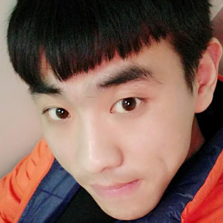 依旧