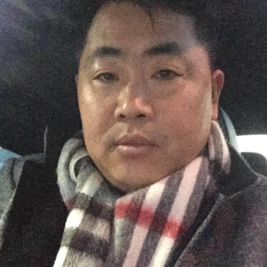 上海市驾驶员培训