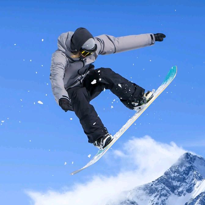 123木头人జ్ఞ ా