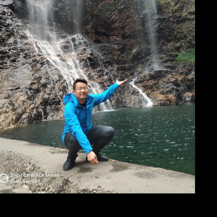 今晚打老虎ing you